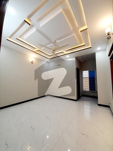 40x80 upper portion for Rent beautiful location G 14 3 G-14/3