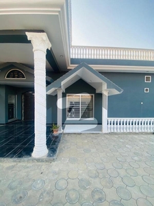 4.5 Kanal Farmhouse For Sale At The Best Place In Bedian Road Lahore Bedian Road