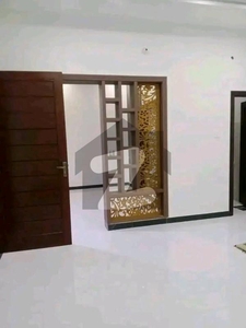 4.5 Marla Brand New House Available For Sale In Ismail Homes Millat Road Faisalabad Millat Road
