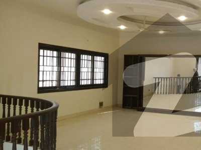4500 Square Feet House Ideally Situated In Dha Phase 6 DHA Phase 6
