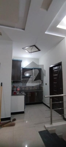 4.75 Marla Double Story House For Rent In Shalimar Colony Shalimar Colony