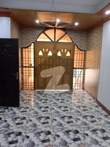 5 BED BEAUTIFUL HOUSE AVAILABLE FOR SALE IN ALLAMA IQBAL TOWN Allama Iqbal Town