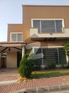 5 Bed Room Double Unit Defense Villa Available For Rent In DHA Phase 1 Sector F DHA Phase 1 Defence Villas