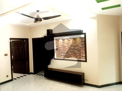 5 bedroom double unit House available for Sale in Umer Block Bahria Town Phase 8 Umer Block