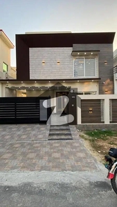 3 Years Instalments Plan Brand New House For Sale In Central Park Lahore Central Park Housing Scheme