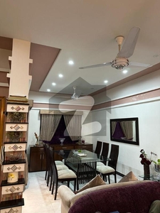 5 BEDS 8 MARLA BRAND NEW HOUSE FOR SALE LOCATED BAHRIA ORCHARD LAHORE Bahria Orchard