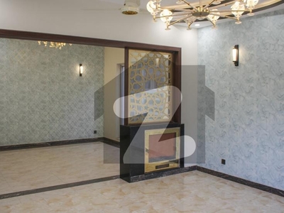 5 Beds Modern Design Brand New Kanal House for Sale in DHA Phase 8 Lahore. DHA Phase 8