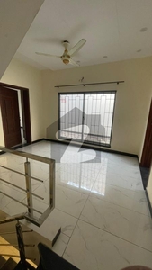 5 M House For Sale In Paragon City Lahore Imperial 1 Paragon City