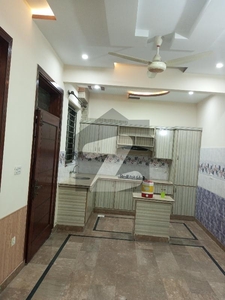 5 Marla 1.5 Storey House For Sale Best Location Near To Highway Gas Electricity Water Brand New Airport Housing Society