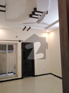 5 Marla 4 Beds Brand New House For Sale In Bostan Valley Bostan Valley