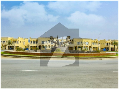 5 Marla Apartment For Sale In G5 Block Bahria Orchard Phase 4 Lahore Bahria Orchard Phase 4 Block G5