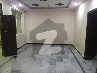5 Marla Beautiful First Portion Available For Rent Nawaz Town
