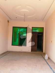 5 marla beautiful house for rent in new Shalimar colony multan New Shalimar Colony
