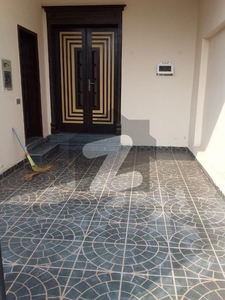 5 Marla Beautiful House For Rent In Royal Orchard Multan Royal Orchard