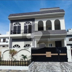 5 Marla Brand New Spanish House For Sale In Shersha Block Bahria Town Lahore Bahria Town Shershah Block