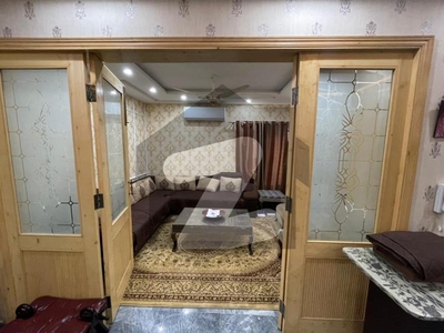 5 MARLA BEAUTIFUL LOCATION HOUSE FOR SALE IN BEST LOCATION IN GULSHAN E LAHORE Gulshan-e-Lahore