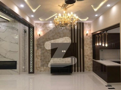 5 Marla Best Location House For Sale In Jinnah Block Bahria Town Lahore Bahria Town Jinnah Block