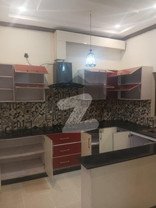 5 Marla Brand New Double Storey Available For Rent In Ghouri Town Phase 4c2 Ghauri Town Phase 4 C2