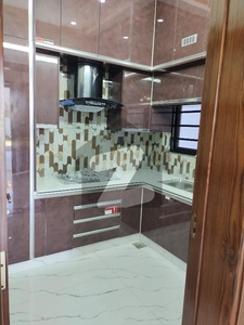 5 MARLA BRAND NEW HOUSE AVAILABLE FOR SALE IN DHA RAHBER DHA 11 Rahbar