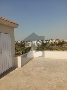 5 Marla Brand New House For Sale At Bahria Orchard Phase 1 Facing Park Facing Monument Near To Bahria Zoo Bahria Orchard Phase 1