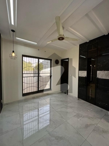 5 Marla Brand New Reasonable House For Sale Dha Rahbar DHA 11 Rahbar Phase 2
