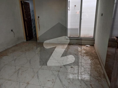 5 Marla Brand new, single story house Available for Rent in Eden Orchard Faisalabad Eden Orchard