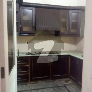 5 Marla Double Storey Beautiful House For Rent Sui Gas Road