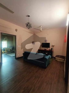 5 MARLA DOUBLE STOREY DOUBLE UNIT HOUSE FOR SALE IN JOHAR TOWN PHASE 1 Johar Town Phase 2