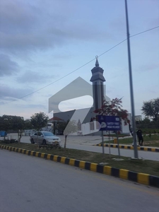 5 Marla Double Storey Full House For Rent In Naval Anchorage Islamabad Block G Naval Anchorage