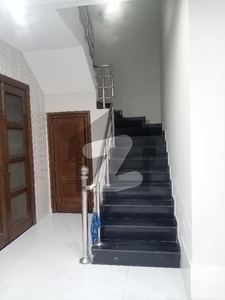 5 Marla Double Storey House Available For Rent Woodbury home Sargodha Road Faisalabad Woodbury Homes II