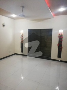 5 Marla Double Storey House Available For Sale In Park View City Lahore Park View City Diamond Block