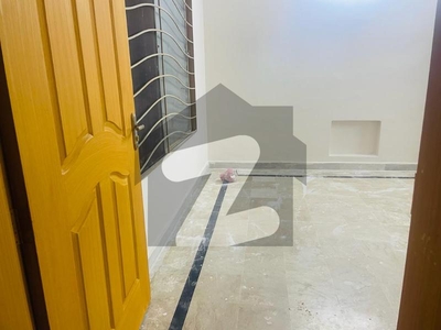 5 Marla Double Storey House For Sale In Airport Housing Society Sector 2 Rawalpindi Airport Housing Society Sector 2