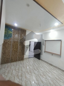 5 Marla Double Storey House For Sale In Eden Orchard Sargodha Road Faisalabad Eden Orchard