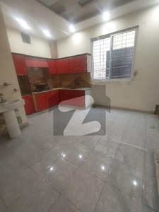 5 Marla Double Storey House For Sale Lalpul