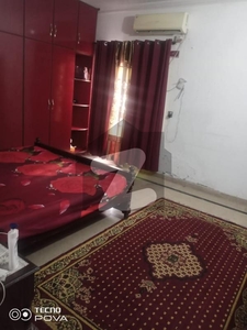 5 Marla Double Storey House For Sale Shokat Town Near About Punjab Society Lahore Shoukat Town