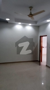 5 Marla Double Storey House For Sale Allama Iqbal Town