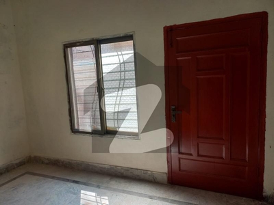 5 Marla House Available For Rent At Ghulam Mohammad Abad Faisalabad Ghulam Mohammad Abad