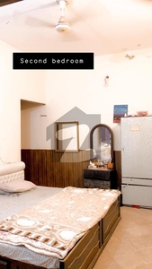 5 marla house available for rent in new Shalimar colony multan Shalimar Colony