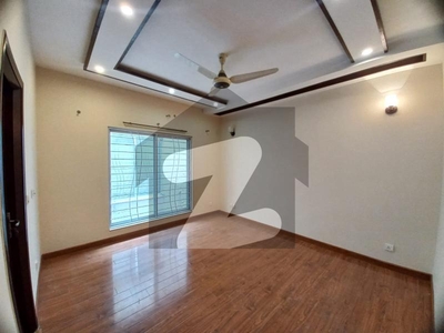 5 Marla House Available for sale IN DHA phase 5 DHA Phase 5