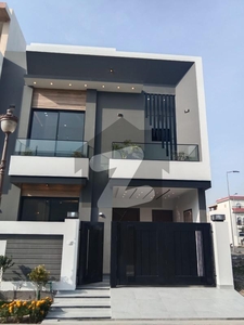 5 Marla House Available For Sale In Dream Garden Phase 2 Lahore Dream Gardens Phase 2