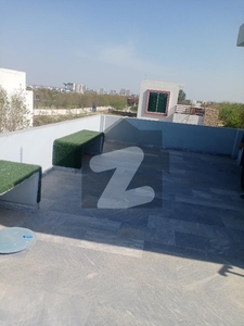 5 Marla House Available For Sale In New Lahore City Phase2 Block A New Lahore City Phase 2