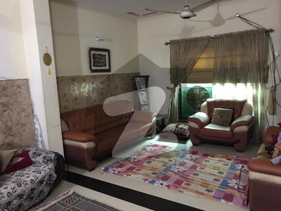 5 Marla House Available For Sale In Wapda Town Wapda Town Phase 1