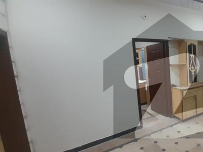 5 Marla House Available In Lalazar 2 Dhamial Road Lalazar 2