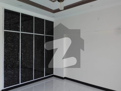 5 Marla House Available In Punjab University Society Phase 2 For sale Punjab University Society Phase 2