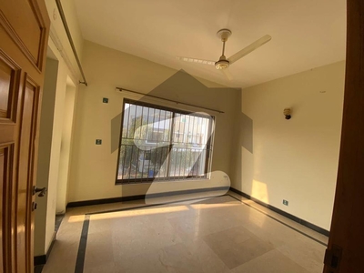 5 Marla House For Rent Bahria Enclave Sector B2