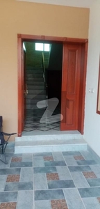 5 Marla House For Rent Bahria Enclave Sector H
