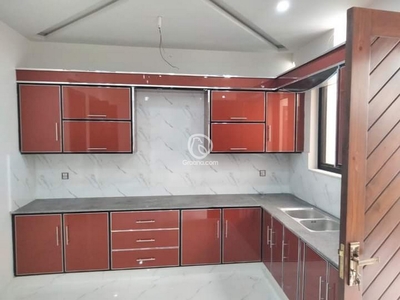 5 Marla House for Rent In Ghalib City, Faisalabad