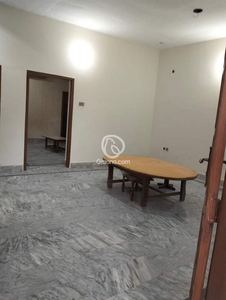 5 Marla House for Rent In Madina Town, Faisalabad