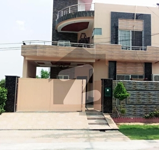 5 Marla House For Sale In CC Block Bahria Town Lahore Bahria Town Block CC