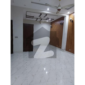 5 Marla House For Sale In Dha 11 Rahbar Phase 2 DHA 11 Rahbar Phase 2